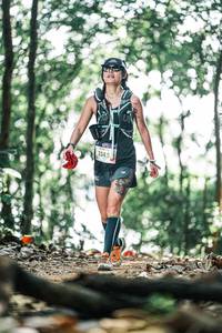 BIB: 
                            <button type="button" onclick="openModal(25833078)" class="btn btn-primary btn-sm float-right btn-popup" data-toggle="modal" data-target=".modal-high-quality">
                        <i class="fas fa-shopping-cart"></i> Add to Cart
                    </button>
                                            <button type="button" onclick="isThisMe(25833078, true)" class="btn btn-success btn-sm float-right btn-popup btn-isme hidden" data-toggle="tooltip" data-placement="bottom" title="นี่คือรูปของคุณใช่ไหม คลิกที่นี่เพื่อเอาเข้าอัลบั้ม">
                        <i class="fas fa-plus"></i> Add to album
                    </button>
                    <button type="button" onclick="isThisMe(25833078, false)" class="btn btn-warning btn-sm float-right btn-popup btn-isnotme hidden">
                        <i class="fas fa-ban"></i> Remove from album
                    </button>